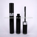 Large Size Aluminum Bottle For Mascara